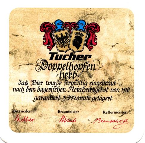 frth f-by tucher stuyv 5a (quad180-doppelhopfen herb)